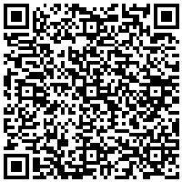 QR Code for bitcoin:bitcoin:bitcoin:bitcoin:bitcoin:bitcoin:bitcoin:bitcoin:bitcoin:bitcoin:bitcoin:bitcoin:1FuKpdBs84A5yn2M1aVTCwdsTZFUqhP1Jd