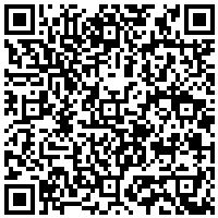 QR Code for bitcoin:bitcoin:bitcoin:bitcoin:bitcoin:bitcoin:bitcoin:bitcoin:bitcoin:bitcoin:bitcoin:bitcoin:1FuMsHok5fCmmsT335WNJcAakD4YouPQLK