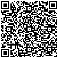 QR Code for bitcoin:bitcoin:bitcoin:bitcoin:bitcoin:bitcoin:bitcoin:bitcoin:bitcoin:bitcoin:bitcoin:bitcoin:1FuPb3KgXDV8sVmnS3QFm5pGDVk9oSd7T1