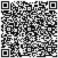QR Code for bitcoin:bitcoin:bitcoin:bitcoin:bitcoin:bitcoin:bitcoin:bitcoin:bitcoin:bitcoin:bitcoin:bitcoin:1FuRcjMPimxC4vFk8yepCQeo46F2ZEojeG