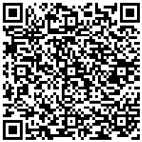 QR Code for bitcoin:bitcoin:bitcoin:bitcoin:bitcoin:bitcoin:bitcoin:bitcoin:bitcoin:bitcoin:bitcoin:bitcoin:1FuSQbEpTdangBMMsgG44xpiM5cHW2wTwB