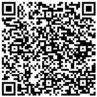 QR Code for bitcoin:bitcoin:bitcoin:bitcoin:bitcoin:bitcoin:bitcoin:bitcoin:bitcoin:bitcoin:bitcoin:bitcoin:1FuSkbfNncjESgQAwuZPdP4vtH5PgeSp9t