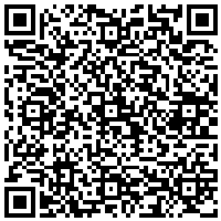 QR Code for bitcoin:bitcoin:bitcoin:bitcoin:bitcoin:bitcoin:bitcoin:bitcoin:bitcoin:bitcoin:bitcoin:bitcoin:1FuU2pKJ99kdGdWPiXACzacQRmGHaQFtz4