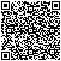 QR Code for bitcoin:bitcoin:bitcoin:bitcoin:bitcoin:bitcoin:bitcoin:bitcoin:bitcoin:bitcoin:bitcoin:bitcoin:1FuVfRVi4PhizT6qeWGFe2JBADXRbYTry5