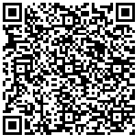 QR Code for bitcoin:bitcoin:bitcoin:bitcoin:bitcoin:bitcoin:bitcoin:bitcoin:bitcoin:bitcoin:bitcoin:bitcoin:1FuZyvXfNUe5bxK5G9FTo4XktC2XWWAo5R