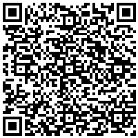 QR Code for bitcoin:bitcoin:bitcoin:bitcoin:bitcoin:bitcoin:bitcoin:bitcoin:bitcoin:bitcoin:bitcoin:bitcoin:1FudXvLsJW79aSro84XuCyAHw7ypSSLKEp