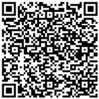 QR Code for bitcoin:bitcoin:bitcoin:bitcoin:bitcoin:bitcoin:bitcoin:bitcoin:bitcoin:bitcoin:bitcoin:bitcoin:1FujaCfS7zcTCw7wi3MM6niTZrmKWsV7dF