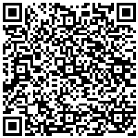 QR Code for bitcoin:bitcoin:bitcoin:bitcoin:bitcoin:bitcoin:bitcoin:bitcoin:bitcoin:bitcoin:bitcoin:bitcoin:1FurCWMYPJy6BbNPDbp4ZXxbU6Pv9rDCCW