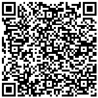 QR Code for bitcoin:bitcoin:bitcoin:bitcoin:bitcoin:bitcoin:bitcoin:bitcoin:bitcoin:bitcoin:bitcoin:bitcoin:1FurzgJ2LQ7RT4WytuUnRgpD2FbESrbAwb
