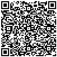 QR Code for bitcoin:bitcoin:bitcoin:bitcoin:bitcoin:bitcoin:bitcoin:bitcoin:bitcoin:bitcoin:bitcoin:bitcoin:1FvRMVPYmtWeXsdAVapEWevnSSK1bRUfdF