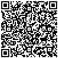 QR Code for bitcoin:bitcoin:bitcoin:bitcoin:bitcoin:bitcoin:bitcoin:bitcoin:bitcoin:bitcoin:bitcoin:bitcoin:1FvUw754hEXzHTJtsyUtLw2eSoAHavXAe8