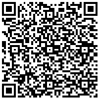 QR Code for bitcoin:bitcoin:bitcoin:bitcoin:bitcoin:bitcoin:bitcoin:bitcoin:bitcoin:bitcoin:bitcoin:bitcoin:1FvVsimZYQsbb3Q5fbjzhvLPmRRfZAsf2D