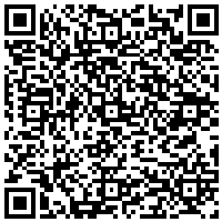 QR Code for bitcoin:bitcoin:bitcoin:bitcoin:bitcoin:bitcoin:bitcoin:bitcoin:bitcoin:bitcoin:bitcoin:bitcoin:1FvadAuckKQdkrstwpXDeQENRSBJdtbHMn