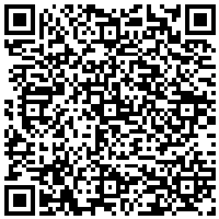 QR Code for bitcoin:bitcoin:bitcoin:bitcoin:bitcoin:bitcoin:bitcoin:bitcoin:bitcoin:bitcoin:bitcoin:bitcoin:1Fvb7cWe2p35YYgGCbbrUQCVNCM9dkLQ6x