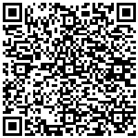 QR Code for bitcoin:bitcoin:bitcoin:bitcoin:bitcoin:bitcoin:bitcoin:bitcoin:bitcoin:bitcoin:bitcoin:bitcoin:1FvbB71Fu6Yv3d8jQBFdzpt4VpVCWjdZyM