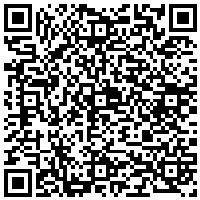 QR Code for bitcoin:bitcoin:bitcoin:bitcoin:bitcoin:bitcoin:bitcoin:bitcoin:bitcoin:bitcoin:bitcoin:bitcoin:1FvbVJruNzbZUpQPi9deqiMfVFTKBvXebM