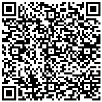 QR Code for bitcoin:bitcoin:bitcoin:bitcoin:bitcoin:bitcoin:bitcoin:bitcoin:bitcoin:bitcoin:bitcoin:bitcoin:1FviCqiENApUDwYKLDePcbadfEmjnHNndk