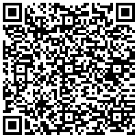 QR Code for bitcoin:bitcoin:bitcoin:bitcoin:bitcoin:bitcoin:bitcoin:bitcoin:bitcoin:bitcoin:bitcoin:bitcoin:1FvmiTbbLFXzGreYAvesukvFUgcNKH1Kxc