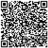 QR Code for bitcoin:bitcoin:bitcoin:bitcoin:bitcoin:bitcoin:bitcoin:bitcoin:bitcoin:bitcoin:bitcoin:bitcoin:1FvrqRHARbrMHvoDFDL8nwZcfwamApQBSF