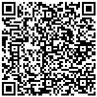 QR Code for bitcoin:bitcoin:bitcoin:bitcoin:bitcoin:bitcoin:bitcoin:bitcoin:bitcoin:bitcoin:bitcoin:bitcoin:1Fvs8ehbeB2XTZzZ9oFJQoamtw1dPL145T