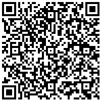 QR Code for bitcoin:bitcoin:bitcoin:bitcoin:bitcoin:bitcoin:bitcoin:bitcoin:bitcoin:bitcoin:bitcoin:bitcoin:1FvyqAR6mSTPCaepeTqiku9FNwALbaPr52