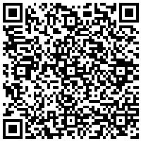 QR Code for bitcoin:bitcoin:bitcoin:bitcoin:bitcoin:bitcoin:bitcoin:bitcoin:bitcoin:bitcoin:bitcoin:bitcoin:1FwG9tAVMenuqdmoSGxhTgxt5HL82Pd7Cy