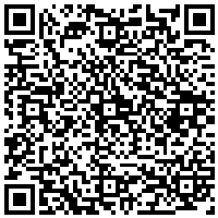 QR Code for bitcoin:bitcoin:bitcoin:bitcoin:bitcoin:bitcoin:bitcoin:bitcoin:bitcoin:bitcoin:bitcoin:bitcoin:1FwKvxRFPLLmEm8xjA2gpiX19cMNJuSnY2