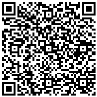 QR Code for bitcoin:bitcoin:bitcoin:bitcoin:bitcoin:bitcoin:bitcoin:bitcoin:bitcoin:bitcoin:bitcoin:bitcoin:1FwVmpme4e1cZgVPvU2mbRHLa5aGm4W4o7