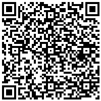 QR Code for bitcoin:bitcoin:bitcoin:bitcoin:bitcoin:bitcoin:bitcoin:bitcoin:bitcoin:bitcoin:bitcoin:bitcoin:1FwVtLigaSYXWgbQKABpkCZBdBmAxgGcPg