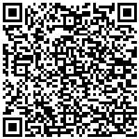 QR Code for bitcoin:bitcoin:bitcoin:bitcoin:bitcoin:bitcoin:bitcoin:bitcoin:bitcoin:bitcoin:bitcoin:bitcoin:1FwY86zCZdimavbgP89QZfmLh2Re7ggK56