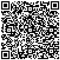 QR Code for bitcoin:bitcoin:bitcoin:bitcoin:bitcoin:bitcoin:bitcoin:bitcoin:bitcoin:bitcoin:bitcoin:bitcoin:1Fwp2R6NVCuuHpPXx4aaJWLoxPsh8Gcug7