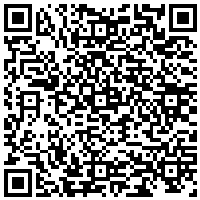 QR Code for bitcoin:bitcoin:bitcoin:bitcoin:bitcoin:bitcoin:bitcoin:bitcoin:bitcoin:bitcoin:bitcoin:bitcoin:1FxVUnzLfHibi2iyb6V9idPyWEPzaeqXfe