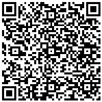 QR Code for bitcoin:bitcoin:bitcoin:bitcoin:bitcoin:bitcoin:bitcoin:bitcoin:bitcoin:bitcoin:bitcoin:bitcoin:1FxjcY3cB4vBFh9PRcPiBKGopy4F9Eqv4C