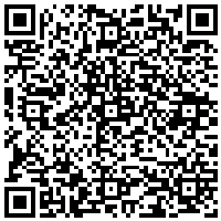 QR Code for bitcoin:bitcoin:bitcoin:bitcoin:bitcoin:bitcoin:bitcoin:bitcoin:bitcoin:bitcoin:bitcoin:bitcoin:1FxzrNcGtHhhDTAoqBZo7cysSczDvxRZpo