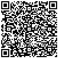 QR Code for bitcoin:bitcoin:bitcoin:bitcoin:bitcoin:bitcoin:bitcoin:bitcoin:bitcoin:bitcoin:bitcoin:bitcoin:1Fy1TUfM4gFqaZoF7SCnZLSiHc85swgf2W