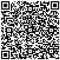 QR Code for bitcoin:bitcoin:bitcoin:bitcoin:bitcoin:bitcoin:bitcoin:bitcoin:bitcoin:bitcoin:bitcoin:bitcoin:1Fy9EBfvSJD1fTpcCf8KgE8Z3QTyLPjwaD