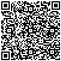 QR Code for bitcoin:bitcoin:bitcoin:bitcoin:bitcoin:bitcoin:bitcoin:bitcoin:bitcoin:bitcoin:bitcoin:bitcoin:1Fy9d3dpz1Hqm2doi41bphbTgA4GWC8eqe