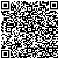QR Code for bitcoin:bitcoin:bitcoin:bitcoin:bitcoin:bitcoin:bitcoin:bitcoin:bitcoin:bitcoin:bitcoin:bitcoin:1FyCuP7cnCFQbV765kaZ2fj3sJJVXJmLRE