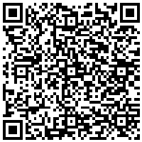 QR Code for bitcoin:bitcoin:bitcoin:bitcoin:bitcoin:bitcoin:bitcoin:bitcoin:bitcoin:bitcoin:bitcoin:bitcoin:1FyEGRWQynri7HmAx6fPYSMWvQFgEN4mHX