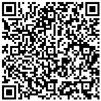 QR Code for bitcoin:bitcoin:bitcoin:bitcoin:bitcoin:bitcoin:bitcoin:bitcoin:bitcoin:bitcoin:bitcoin:bitcoin:1FyQLLmPMPyHdoZ9hp2ndx4xYJMW8mjc52