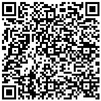 QR Code for bitcoin:bitcoin:bitcoin:bitcoin:bitcoin:bitcoin:bitcoin:bitcoin:bitcoin:bitcoin:bitcoin:bitcoin:1FycGDeAmH2AFPM67ADPVJW1m7fTydP2X