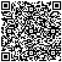 QR Code for bitcoin:bitcoin:bitcoin:bitcoin:bitcoin:bitcoin:bitcoin:bitcoin:bitcoin:bitcoin:bitcoin:bitcoin:1FycYoSXMfWCf579Y7LsTuQPp3GoFEhhoZ