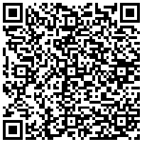 QR Code for bitcoin:bitcoin:bitcoin:bitcoin:bitcoin:bitcoin:bitcoin:bitcoin:bitcoin:bitcoin:bitcoin:bitcoin:1FysRGSs5LGYmQLt5cDt7yF4UjzWsL7Em2