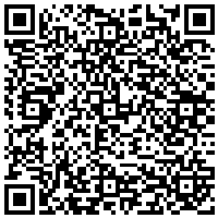 QR Code for bitcoin:bitcoin:bitcoin:bitcoin:bitcoin:bitcoin:bitcoin:bitcoin:bitcoin:bitcoin:bitcoin:bitcoin:1Fz4VEPLpXcR9Q6RYzigcxk5y95z7nxN2H