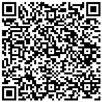QR Code for bitcoin:bitcoin:bitcoin:bitcoin:bitcoin:bitcoin:bitcoin:bitcoin:bitcoin:bitcoin:bitcoin:bitcoin:1FzBA1w8V7bgkaSq8Rx3YYwuEGT7Ae5o7V