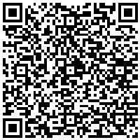 QR Code for bitcoin:bitcoin:bitcoin:bitcoin:bitcoin:bitcoin:bitcoin:bitcoin:bitcoin:bitcoin:bitcoin:bitcoin:1FzCWz2NEFPRe3DqUtTa27Gta2ZUT8StFu
