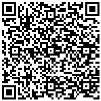 QR Code for bitcoin:bitcoin:bitcoin:bitcoin:bitcoin:bitcoin:bitcoin:bitcoin:bitcoin:bitcoin:bitcoin:bitcoin:1FzDHXgd2sq12MFrseqDDy7phEhysJtrBT