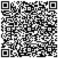 QR Code for bitcoin:bitcoin:bitcoin:bitcoin:bitcoin:bitcoin:bitcoin:bitcoin:bitcoin:bitcoin:bitcoin:bitcoin:1FzPFU8dfT293BCqBjsPAGzHddrmuukXgk