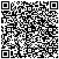 QR Code for bitcoin:bitcoin:bitcoin:bitcoin:bitcoin:bitcoin:bitcoin:bitcoin:bitcoin:bitcoin:bitcoin:bitcoin:1FziEj4h6LMf1ThrucZA65KiEmCcwoRPUp