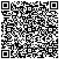 QR Code for bitcoin:bitcoin:bitcoin:bitcoin:bitcoin:bitcoin:bitcoin:bitcoin:bitcoin:bitcoin:bitcoin:bitcoin:1FznTLrseAdJSGpBVDRCMREDcehu1UXxCB